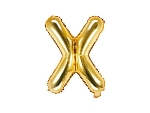Balon-literka-X-zlota-35-cm.jpg