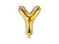 Balon-literka-Y-zlota-35-cm.jpg