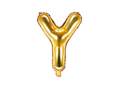Balon-literka-Y-zlota-35-cm.jpg