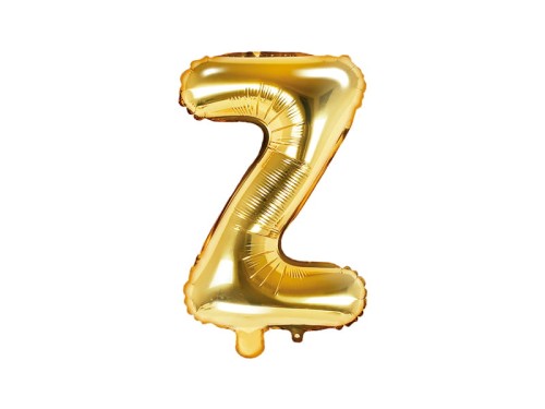 Balon-literka-Z-zlota-35-cm.jpg
