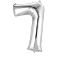 balony-foliowe-7-70-cm-srebrne.jpg