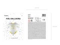 FB64-008-019ME_op_01_S.jpg