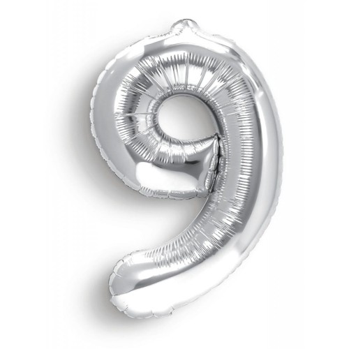 balony-foliowe-9-70-cm-srebrne.jpg