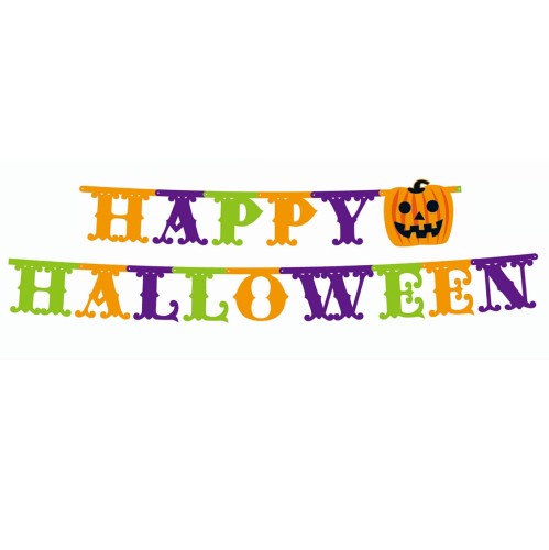 girlanda-Happy-Halloween-350x21cm.jpg