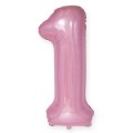 balon-cyfra-1-rozowa-100-cm.jpg