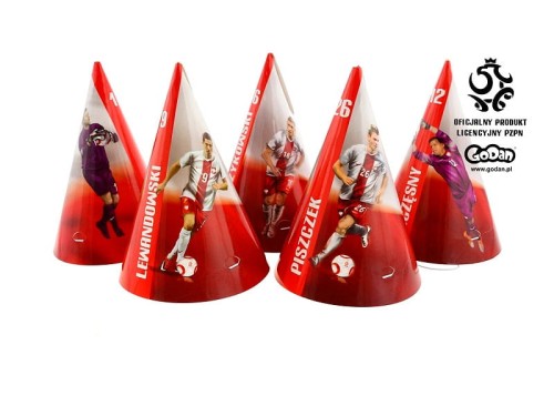 czapeczka-piłkarze-reprezentacji-polski-pzpn.jpg