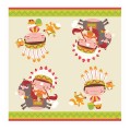 Serwetki-papierowe-Indiańskie-Party-33x33-cm-20-szt.jpg