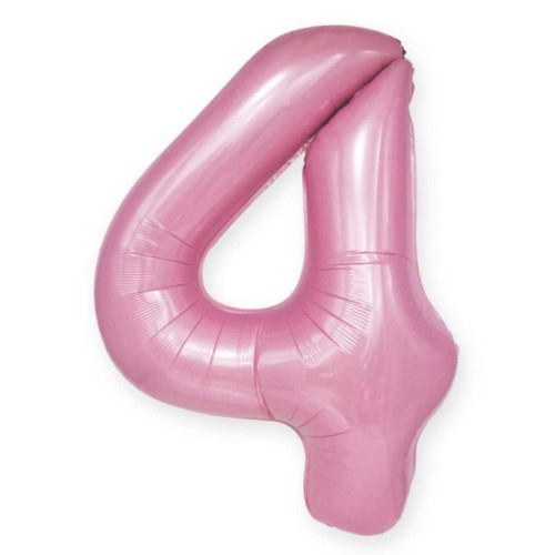 balon-cyfra-4-rozowa-100-cm.jpg