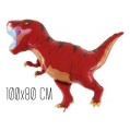 balon-dinozaur-rex-100x80-cm.jpg