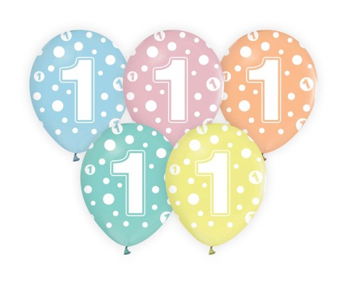 balony-cyfry-1-mix.jpg
