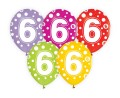 balony-cyfry-6-mix.jpg