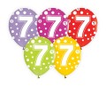 balony-cyfry-7-mix.jpg