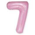 balon-cyfra-7-rozowa-100-cm.jpg