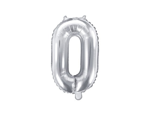 FB10M-0-018_01_S.jpg