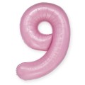 balon-cyfra-9-rozowa-100-cm.jpg