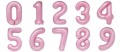 balony-cyfry-rozowe-100-cm.jpg