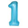 balon-cyfra-1-niebieska-100-cm.jpg