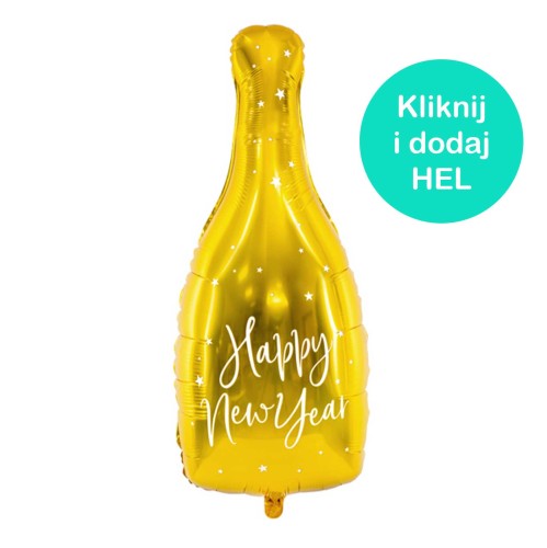 balon-butelka-happy-new-year-klik.jpg