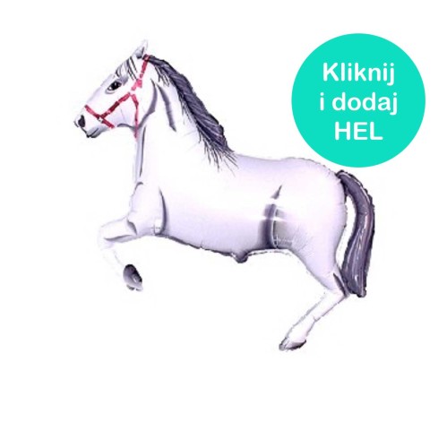 balon-konik-biały-klik.jpg