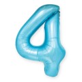 balon-cyfra-4-niebieska-100-cm.jpg