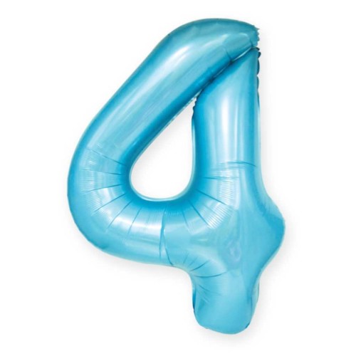 balon-cyfra-4-niebieska-100-cm.jpg