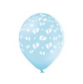 balon-stopy-baby-blue-14-cali-35-cm.jpg