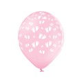 balon-stopy-baby-pink-14-cali-35-cm.jpg