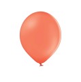 balon-koral-pastel-14-cali-35-cm.jpg