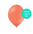 balon-koral-pastel-14-cali-35-cm-klik.jpg