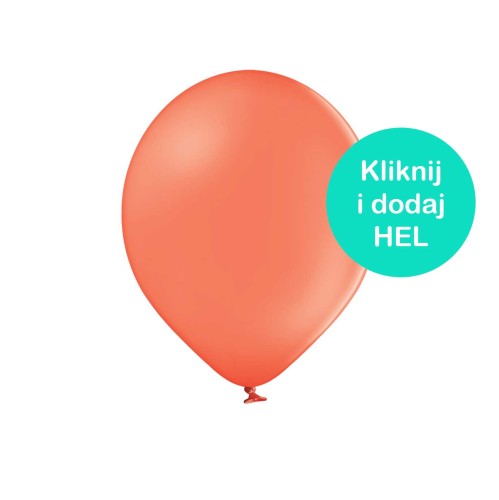 balon-koral-pastel-14-cali-35-cm-klik.jpg