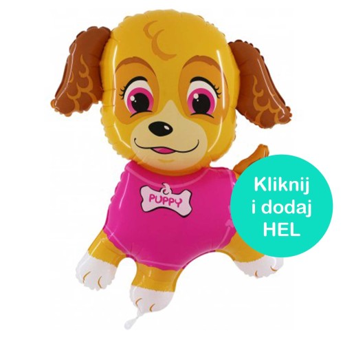 balon-puppy-klik.jpg