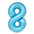 balon-cyfra-8-niebieska-100-cm.jpg