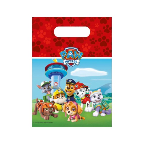 torebki-na-słodycze-Psi-Patrol-6szt.jpg