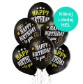 happy-birthday-6szt-klik.jpg