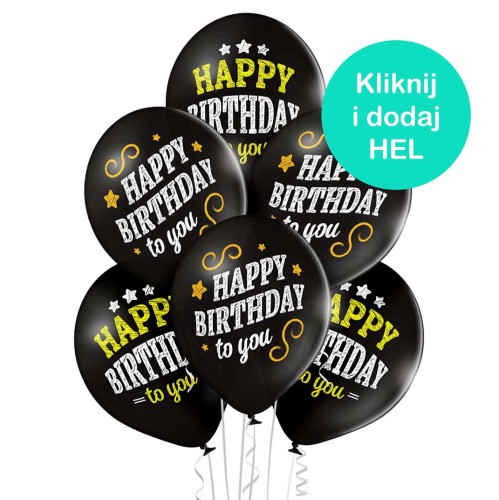 happy-birthday-6szt-klik.jpg