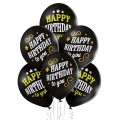 happy-birthday-6szt.jpg