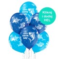 shark-happy-birthday-6szt-mix-klik.jpg