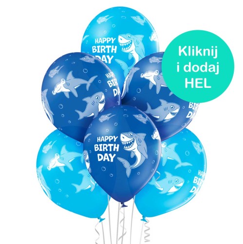 shark-happy-birthday-6szt-mix-klik.jpg