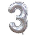 balony-brokat-3-100-cm.jpg