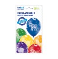 zwierzatka-mix-6szt-opakowanie.jpg