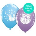 balon-lateksowy-kraina-lodu-mix-klik.jpg
