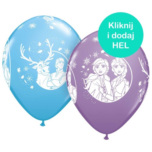 balon-lateksowy-kraina-lodu-mix-klik.jpg