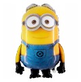balon-minion.jpg
