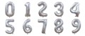HOLOGRAFICZNE Srebrne100.jpg