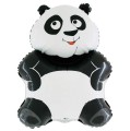 panda-ksztalt.jpg