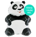 panda-ksztalt-klik.jpg