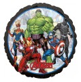 Avengers-Marvel-okragly-18cali-45cm.jpg