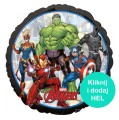 Avengers-Marvel-okragly-18cali-45cm-klik.jpg