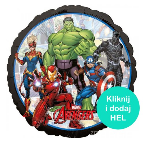Avengers-Marvel-okragly-18cali-45cm-klik.jpg