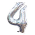 balony-brokat-4-100-cm.jpg